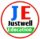 Justwell Education