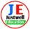 Justwell Education