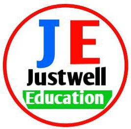 Justwell Education